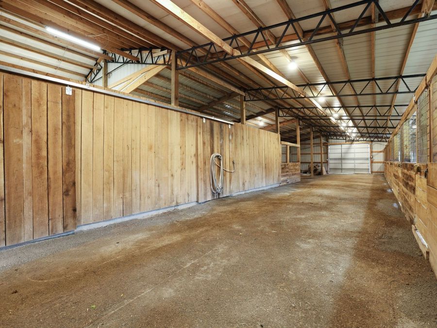 Property Image 62