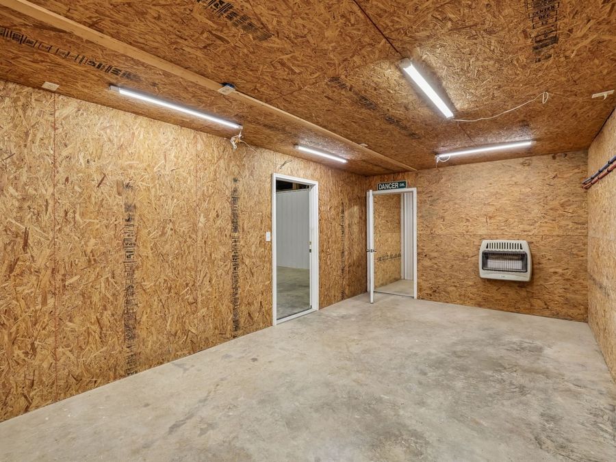 Property Image 66