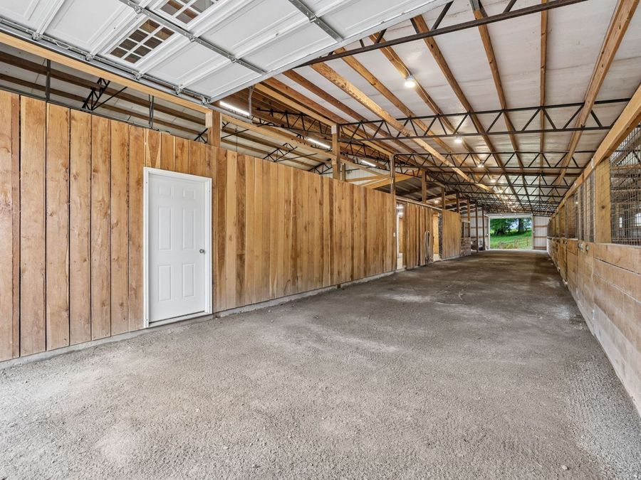 Property Image 69