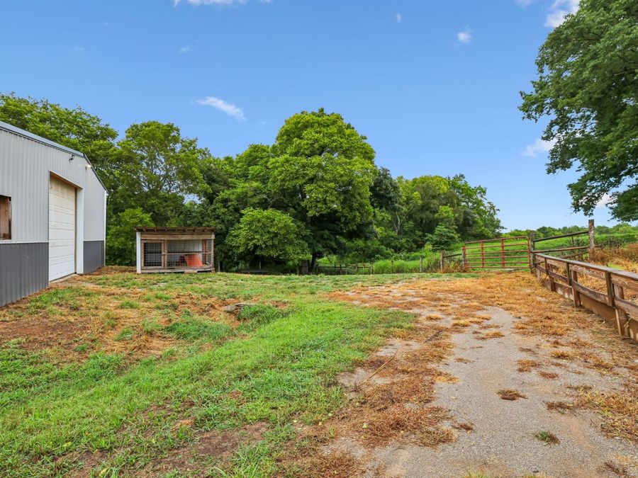 Property Image 86
