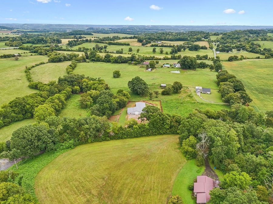 Property Image 90