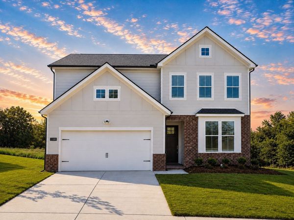 1100 Riverview Run, Madison, TN 37115