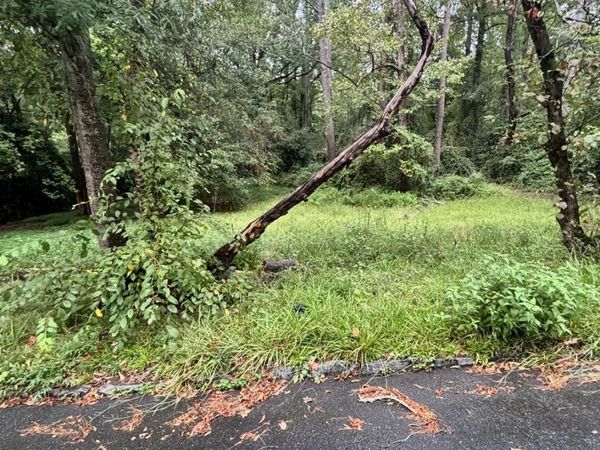 8 N Poplar Street, Fairburn, GA 30213