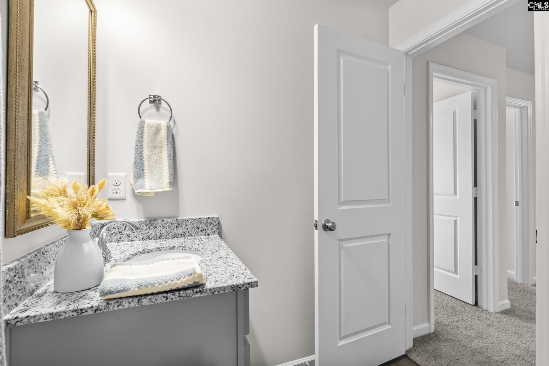 106 New Spring Way Photo 21