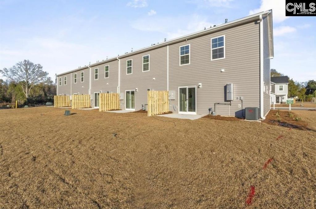106 New Spring Way  Photo 27