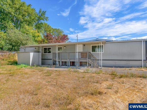 2010 SW 3rd (#16) St, Corvallis, OR 97333
