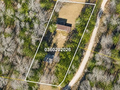 109 Wisteria Falls Trail, Saint Stephen, SC 29479