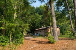 109 Wisteria Falls Trail photo 4