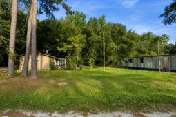 109 Wisteria Falls Trail photo 4
