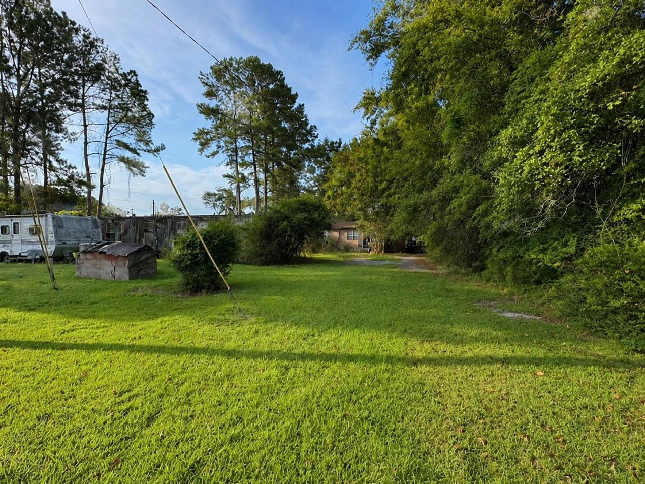 109 Wisteria Falls Trail Photo 6