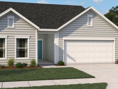 3098 Macaron Court, Ravenel, SC 29470