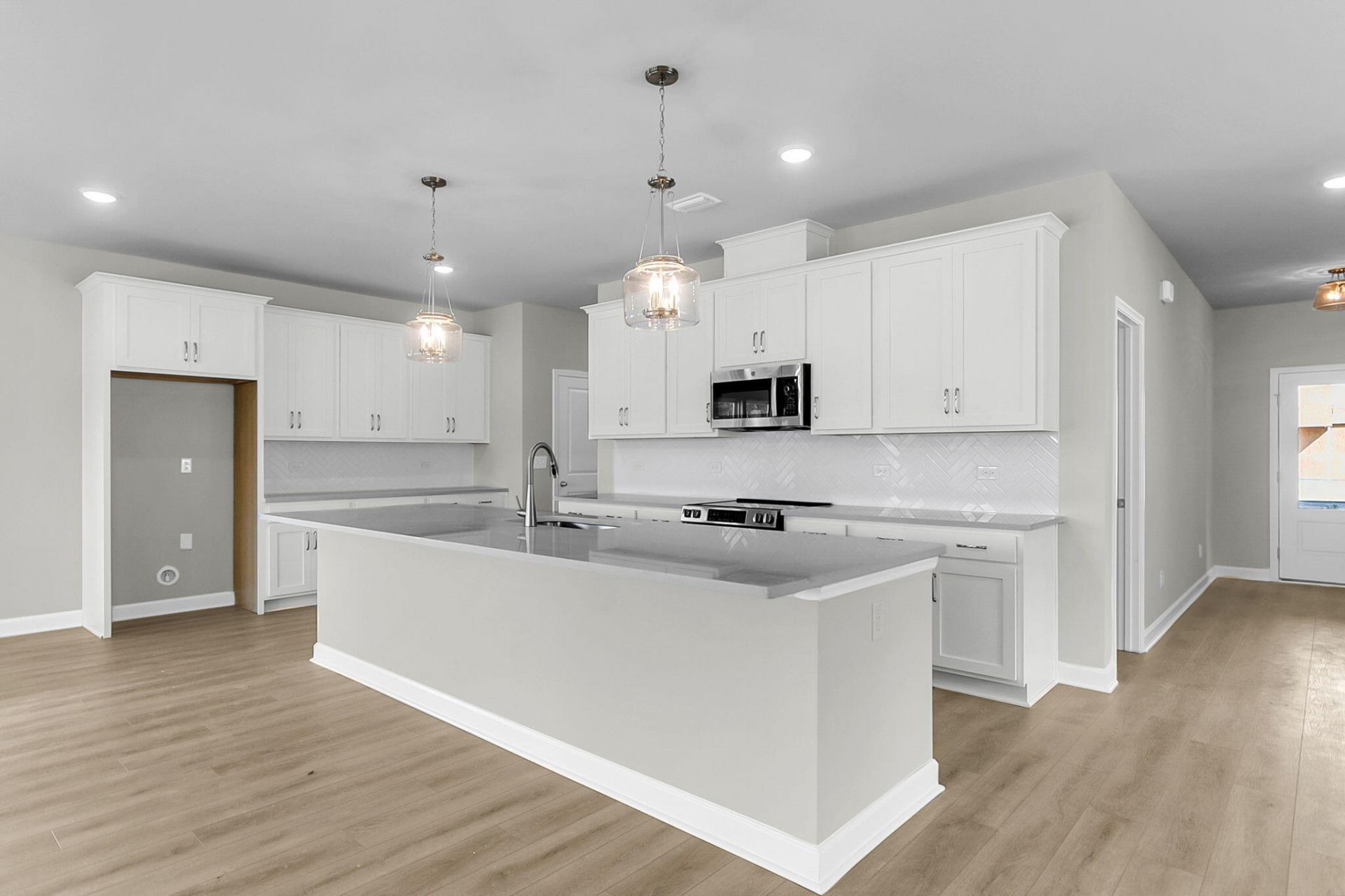 3098 Macaron Court Photo 15