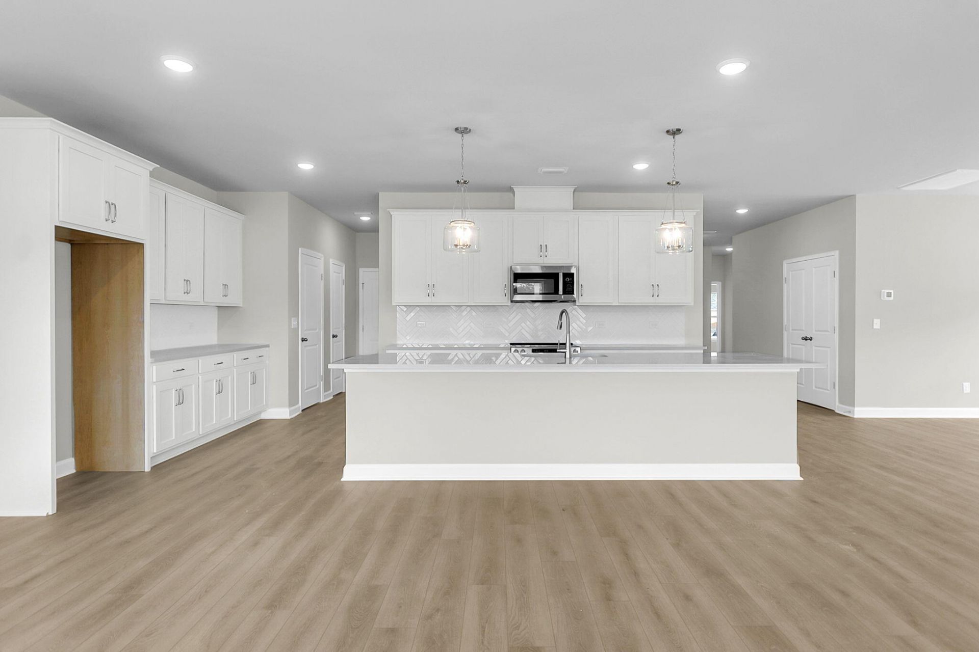 3098 Macaron Court Photo 16