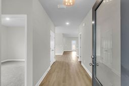 3098 Macaron Court photo 4