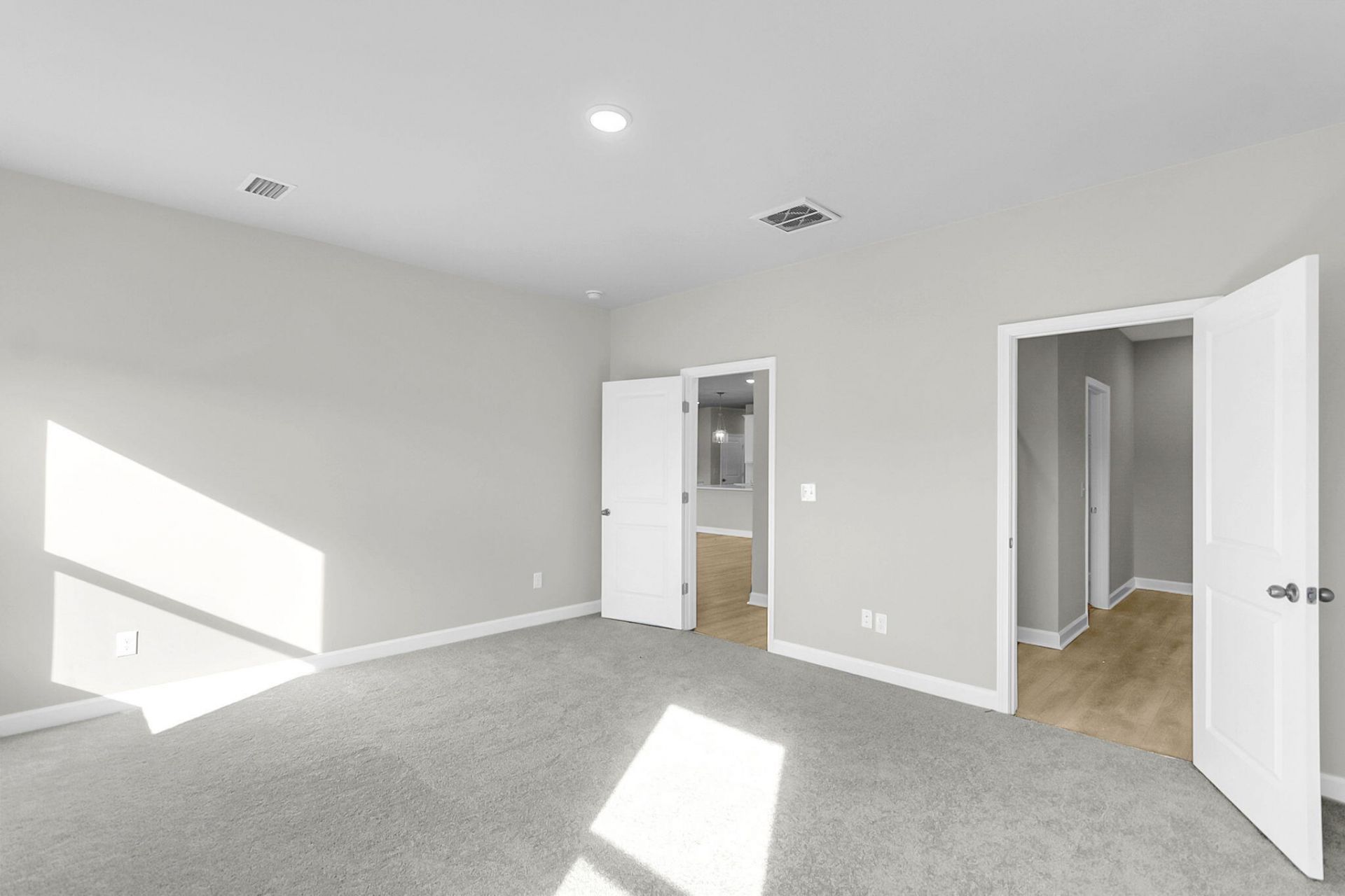 3098 Macaron Court Photo 31