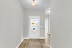 3098 Macaron Court photo 4