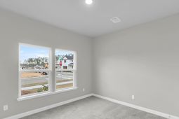3098 Macaron Court photo 4