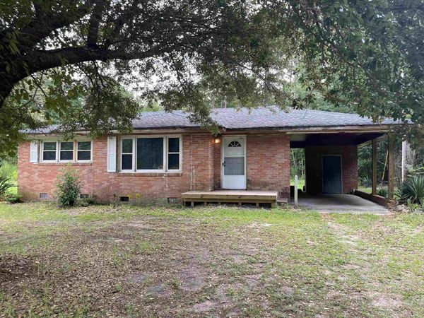 408 Eva Loop, Salters, SC 29590