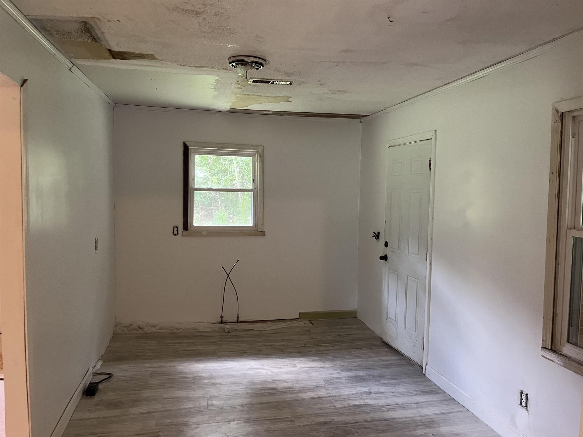 408 Eva Loop Photo 15