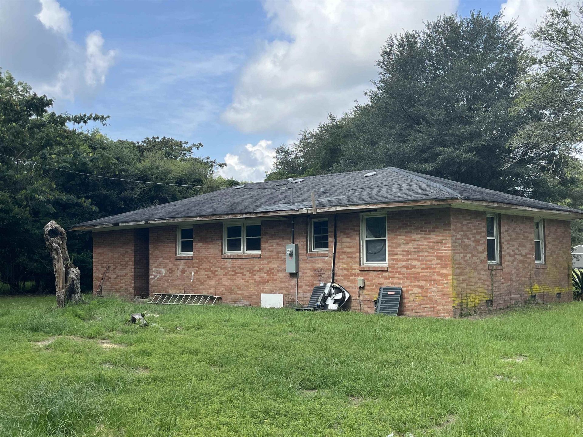 408 Eva Loop Photo 20