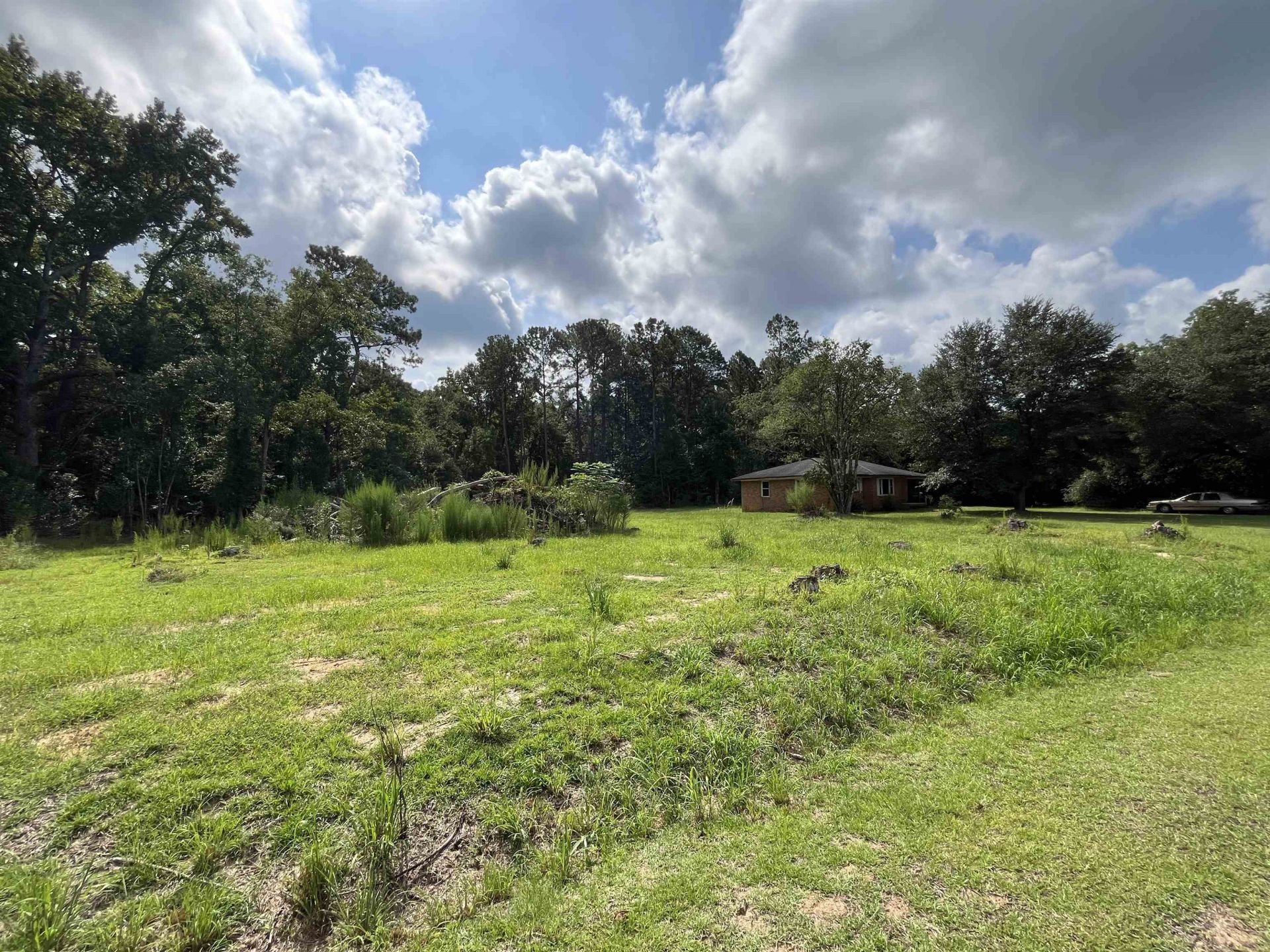 408 Eva Loop Photo 21