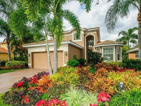 6891 E 74th Street Circle , Other Florida, FL 34203