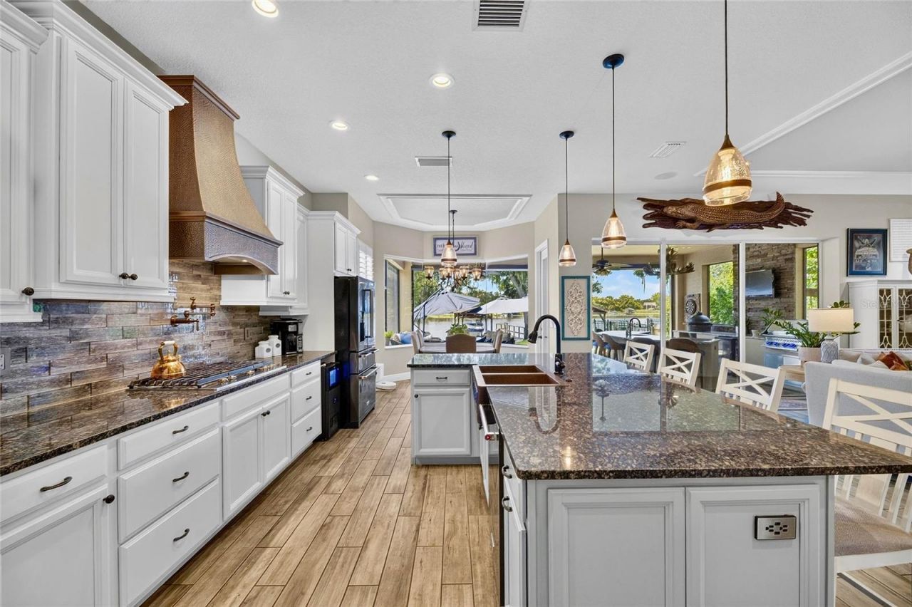 303 W Chapman Road, Lutz, FL 33548 Photo