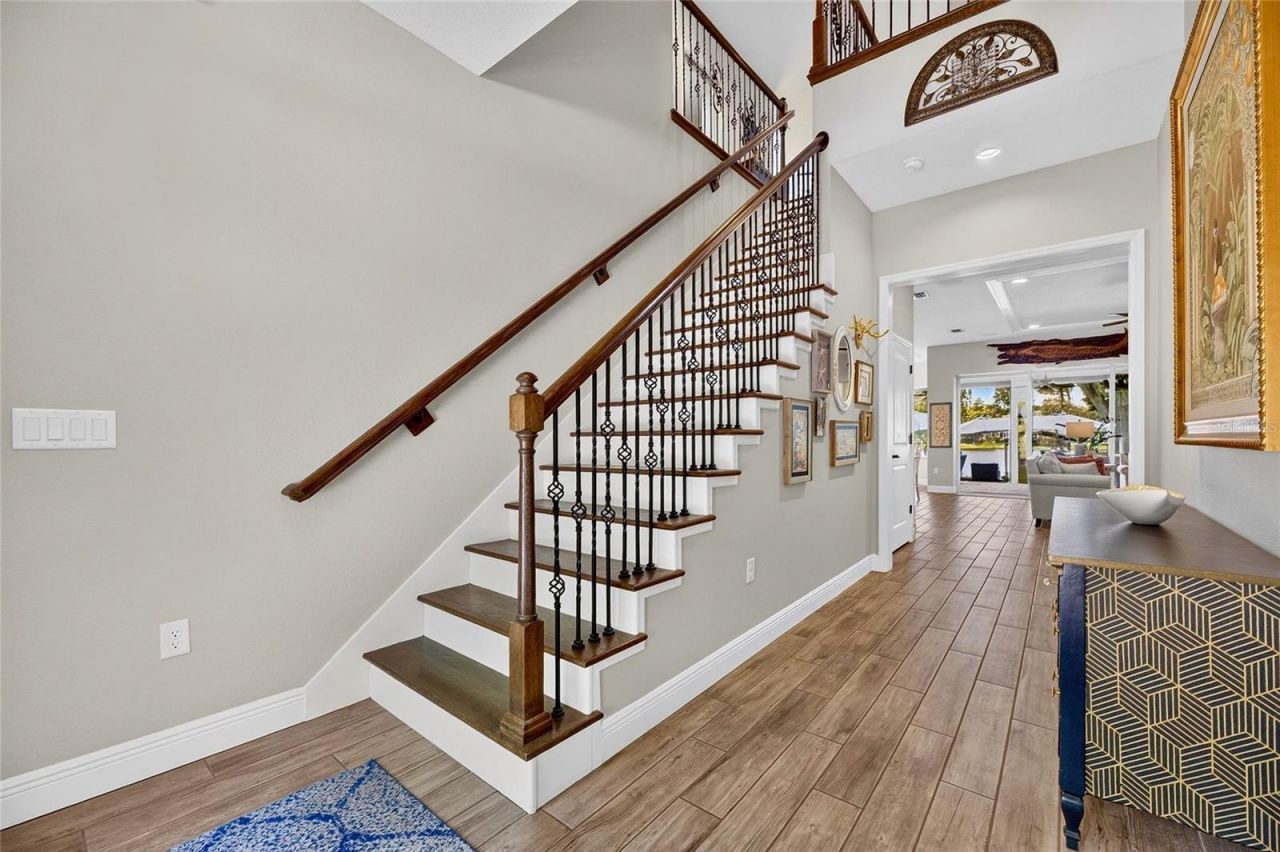 303 W Chapman Road, Lutz, FL 33548 Photo
