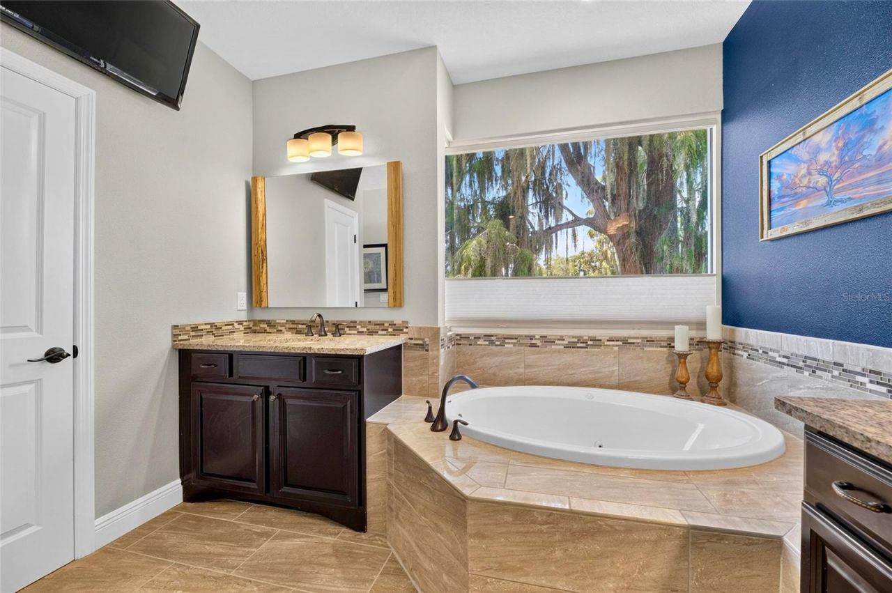 303 W Chapman Road, Lutz, FL 33548 Photo