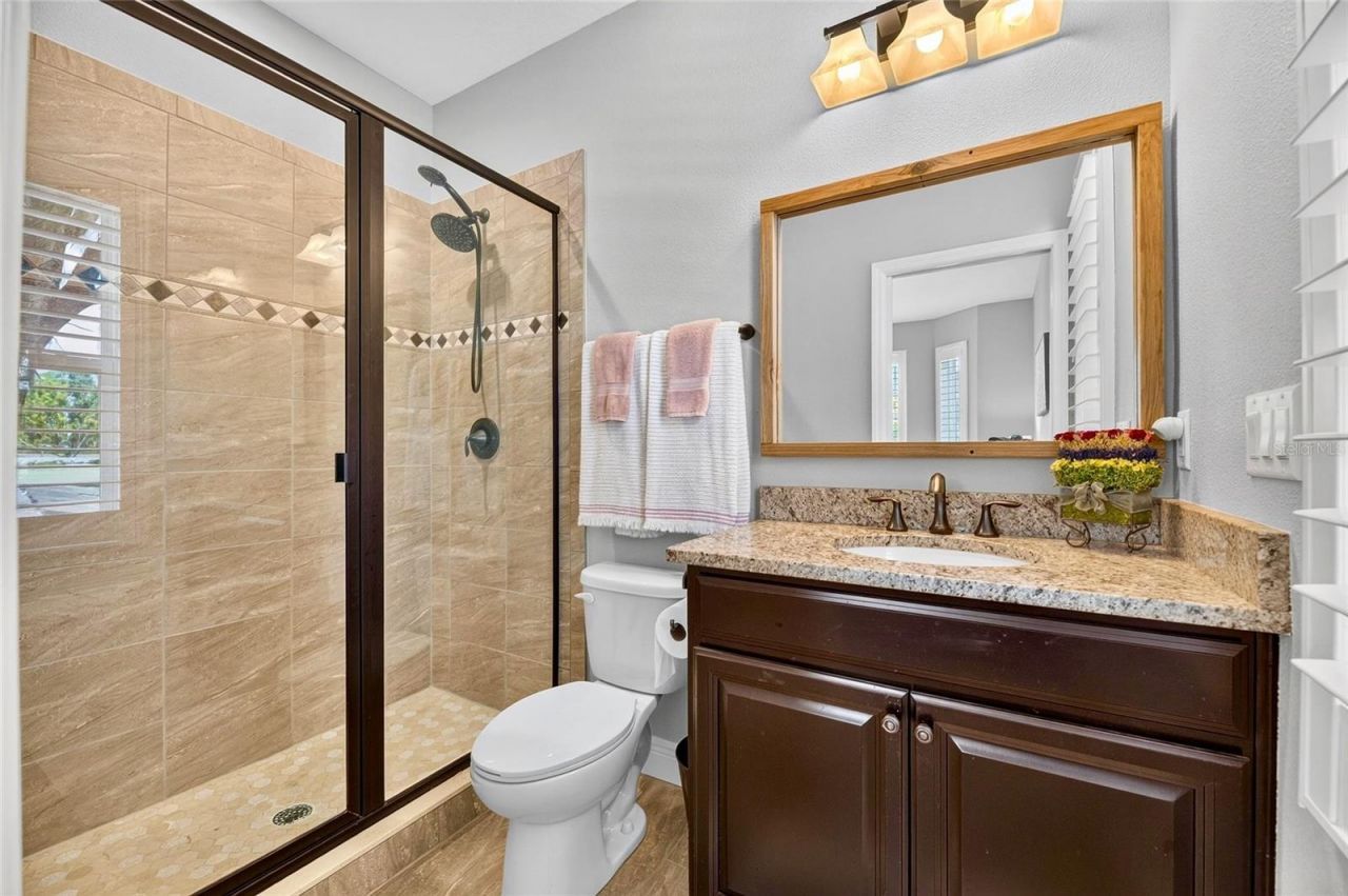 303 W Chapman Road, Lutz, FL 33548 Photo