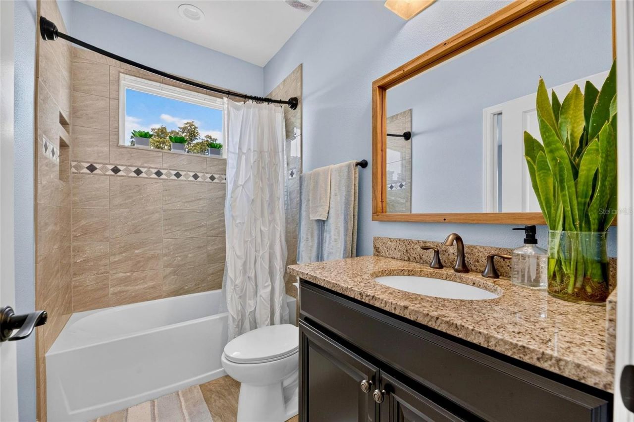 303 W Chapman Road, Lutz, FL 33548 Photo