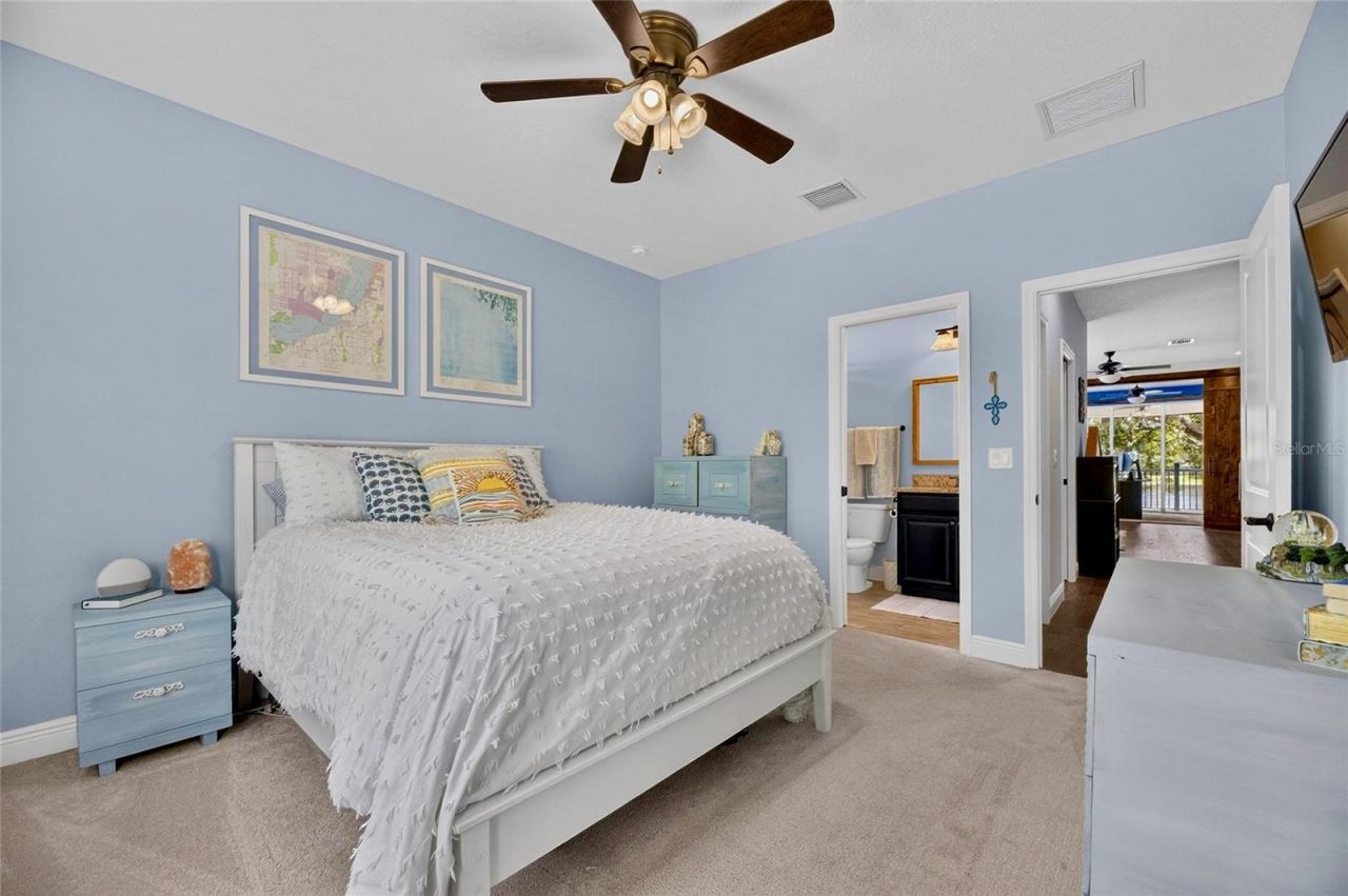 303 W Chapman Road, Lutz, FL 33548 Photo