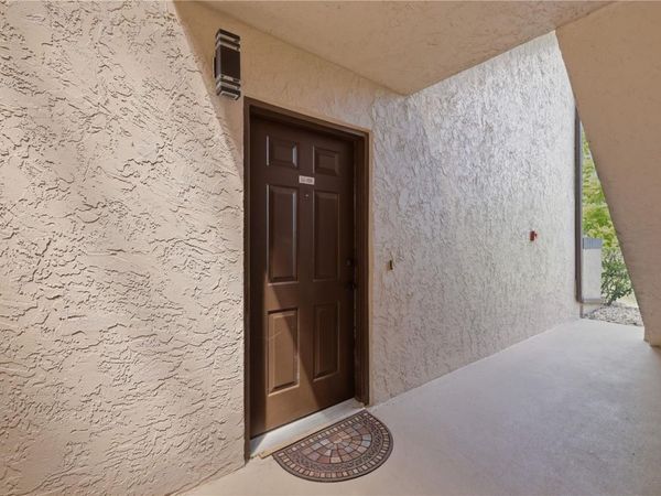 19505 QUESADA AVENUE , Unit LL108, PORT CHARLOTTE, FL 33948