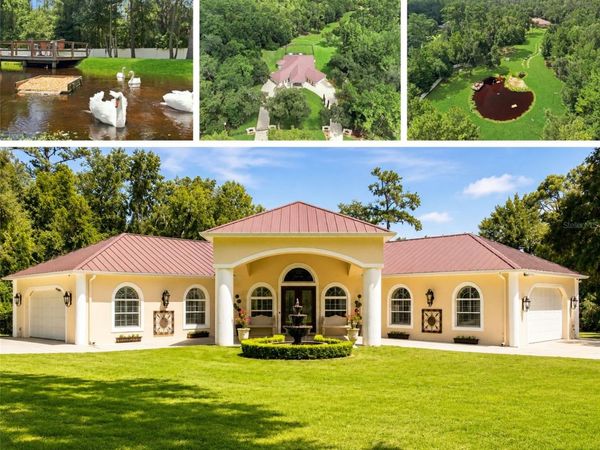 22259 SKYVIEW CIRCLE, BROOKSVILLE, FL 34602