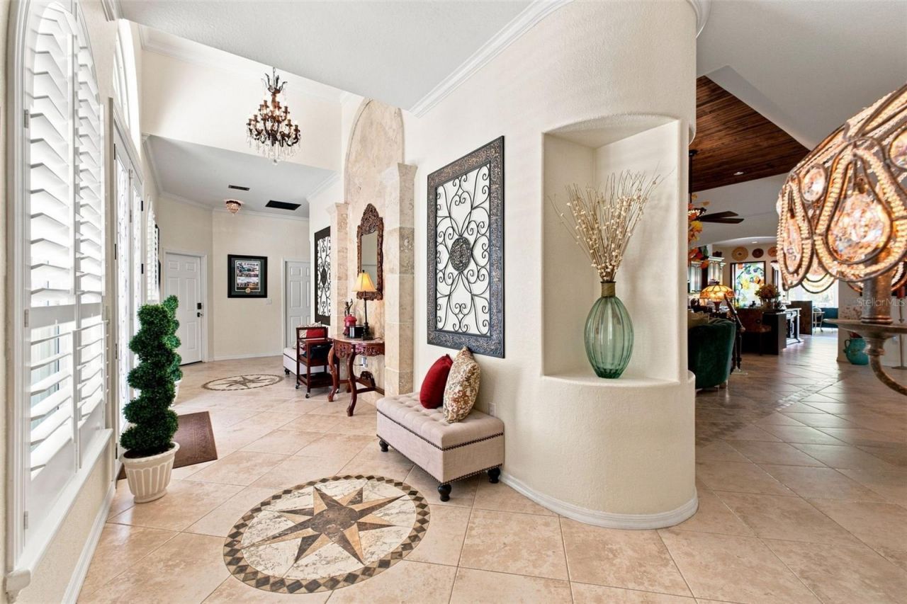 22259 Skyview Circle, Brooksville, FL 34602 Photo