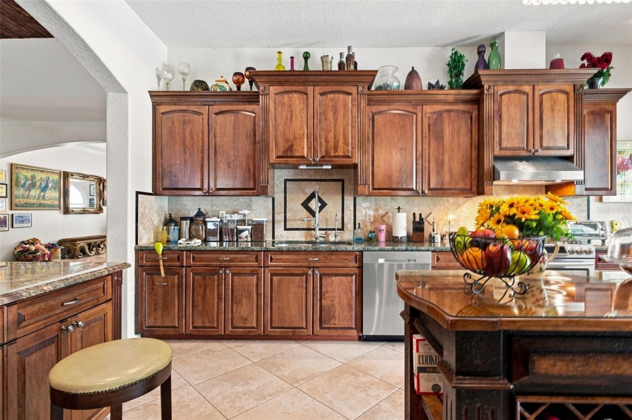 22259 Skyview Circle, Brooksville, FL 34602 Photo