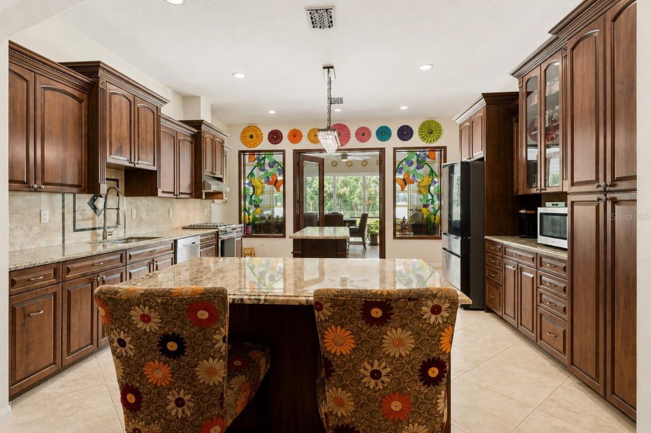 22259 Skyview Circle, Brooksville, FL 34602 Photo