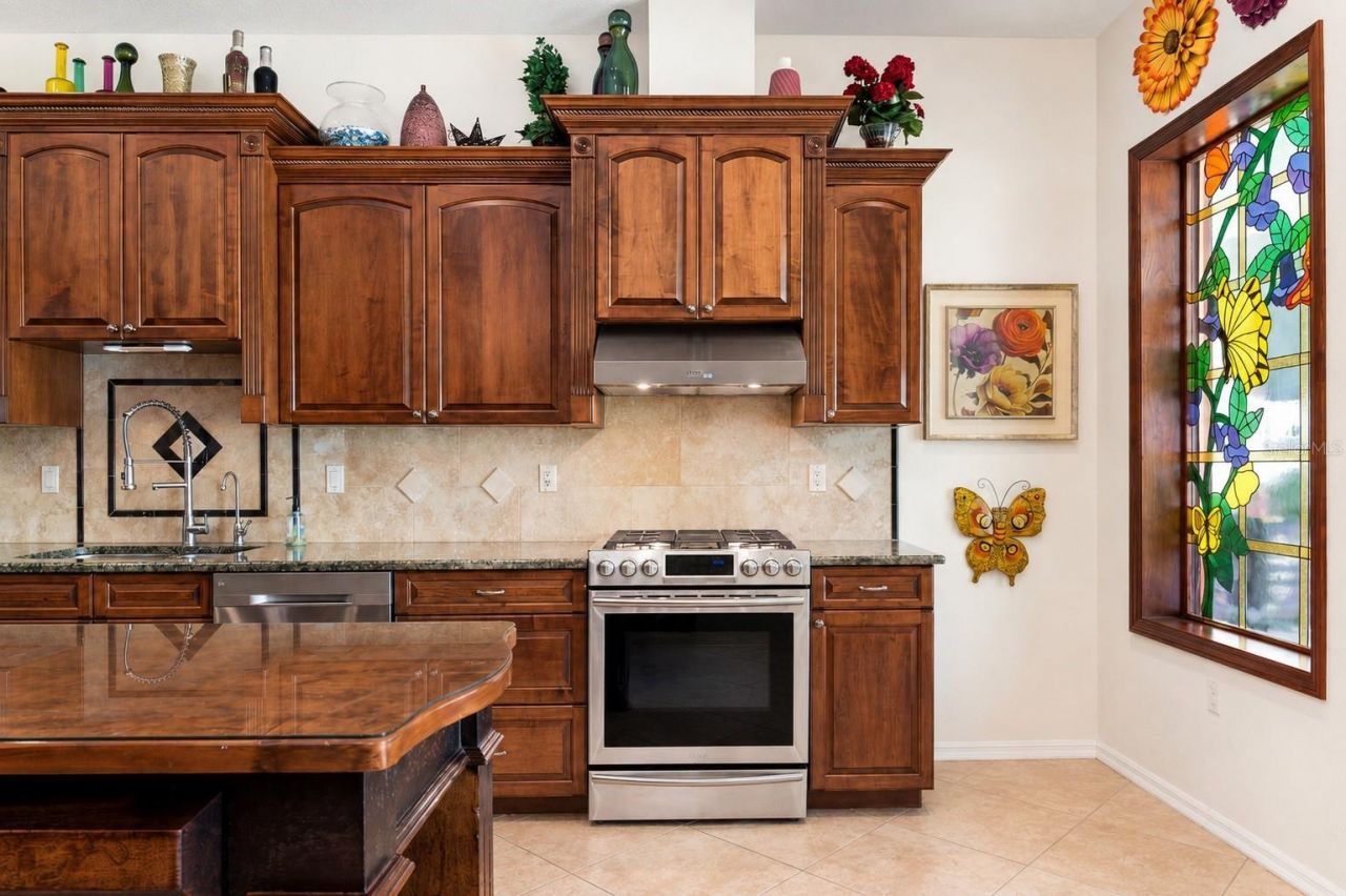 22259 Skyview Circle, Brooksville, FL 34602 Photo