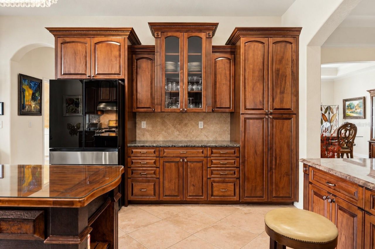 22259 Skyview Circle, Brooksville, FL 34602 Photo