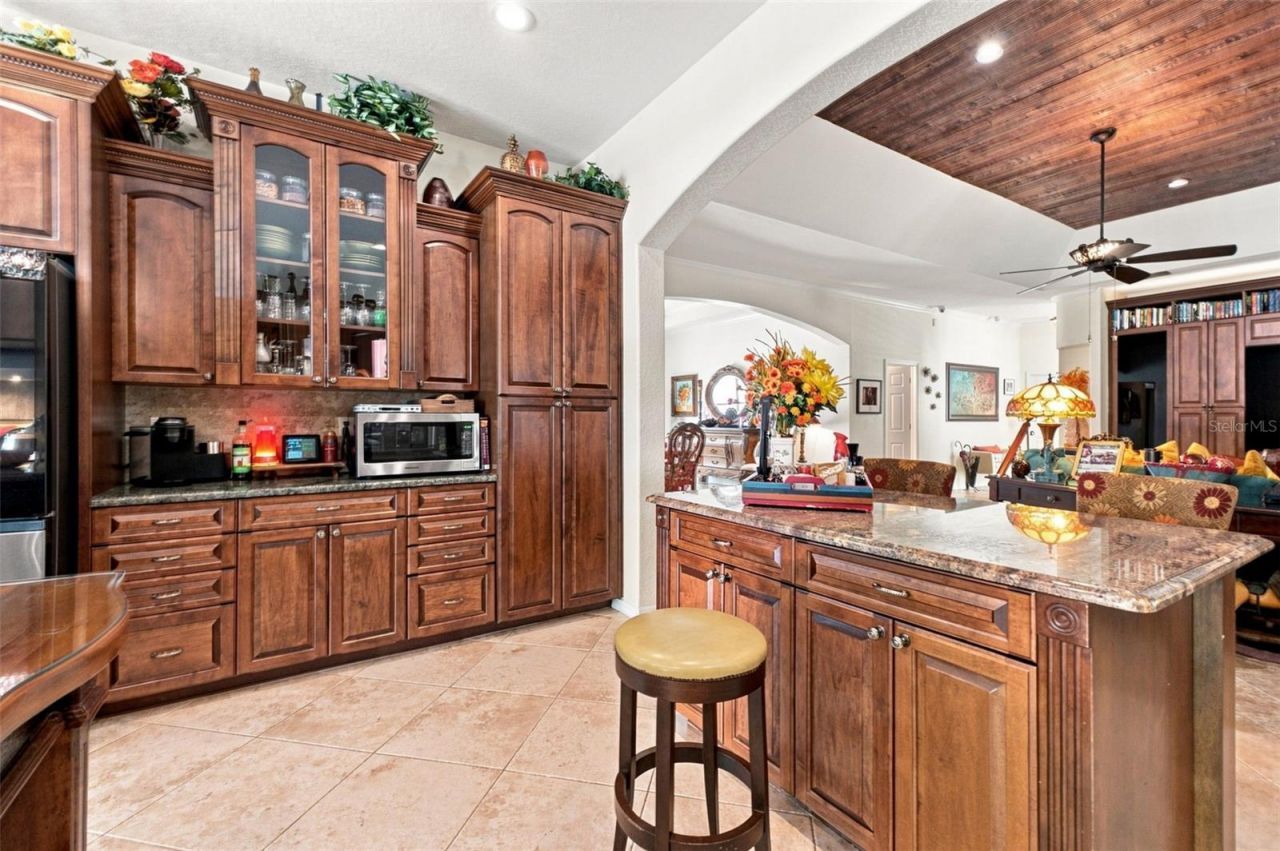 22259 Skyview Circle, Brooksville, FL 34602 Photo