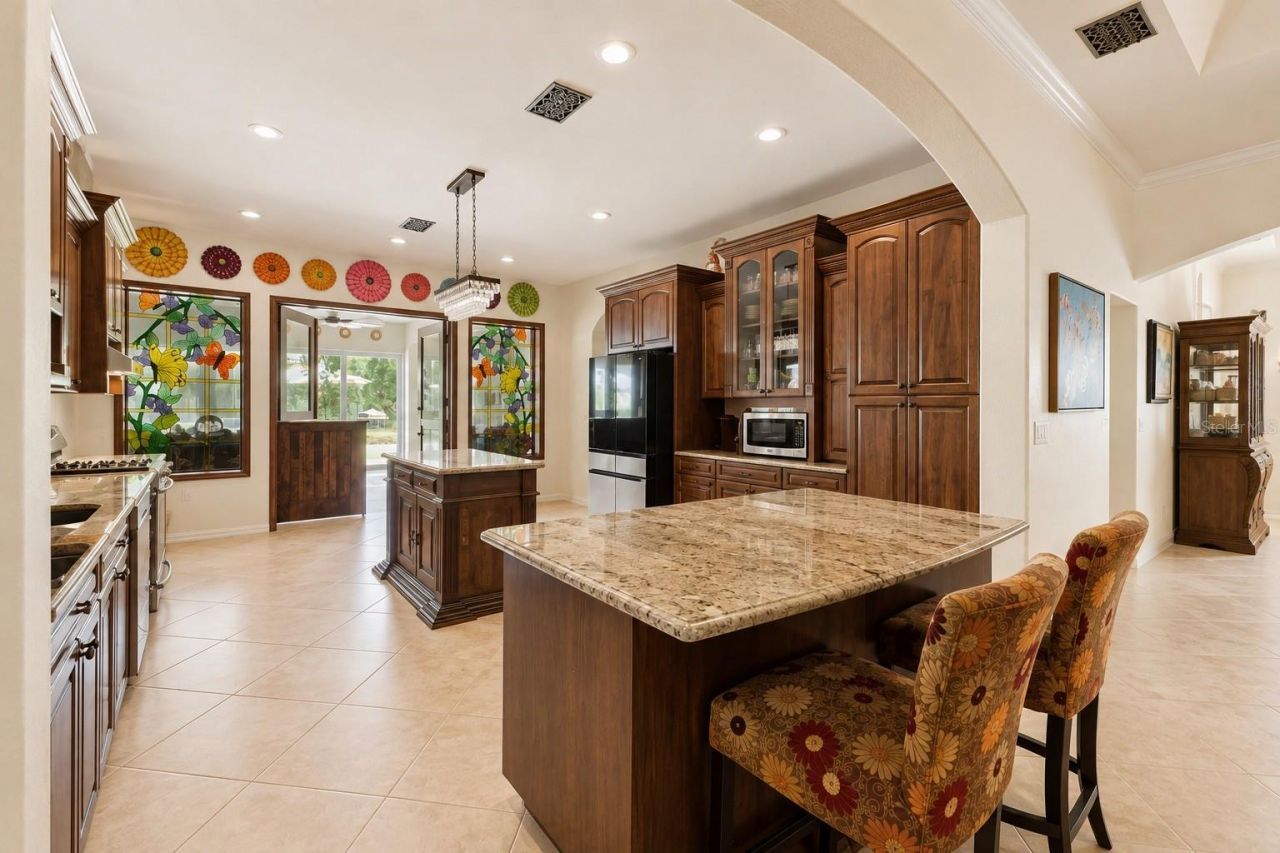 22259 Skyview Circle, Brooksville, FL 34602 Photo