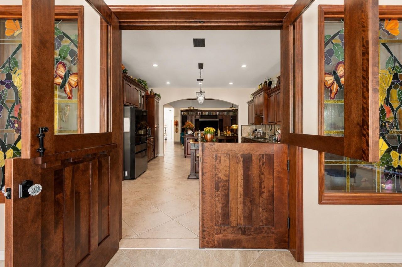 22259 Skyview Circle, Brooksville, FL 34602 Photo