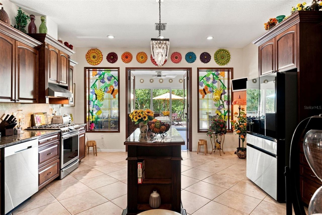 22259 Skyview Circle, Brooksville, FL 34602 Photo