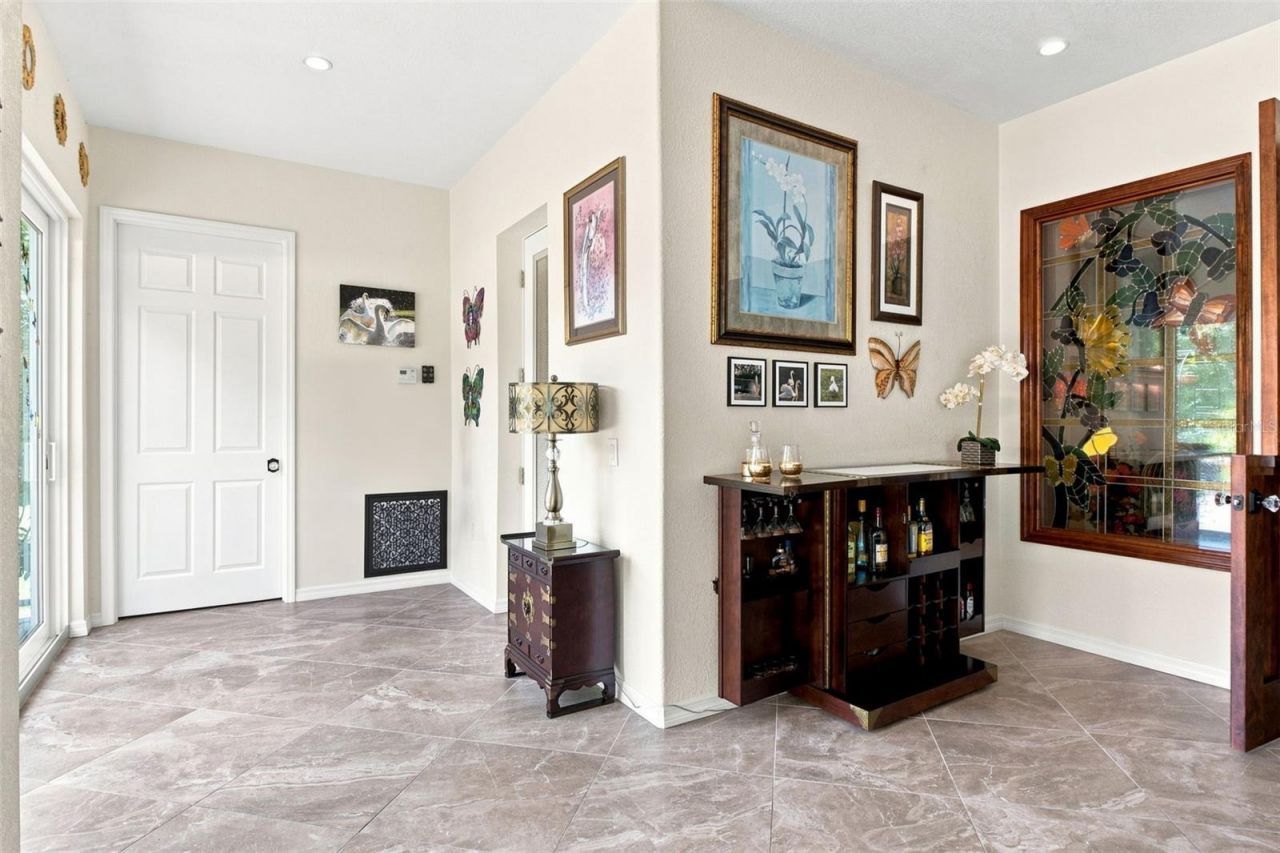 22259 Skyview Circle, Brooksville, FL 34602 Photo