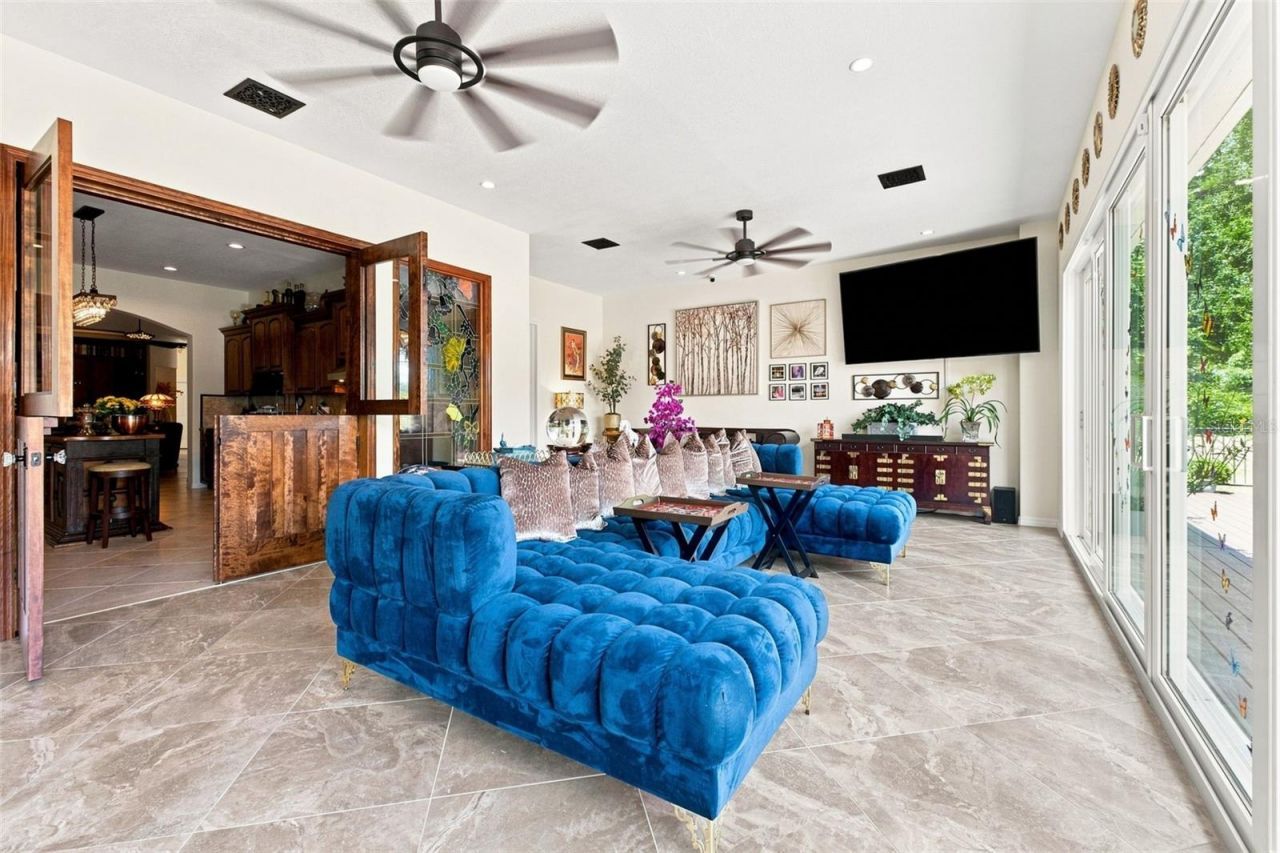 22259 Skyview Circle, Brooksville, FL 34602 Photo