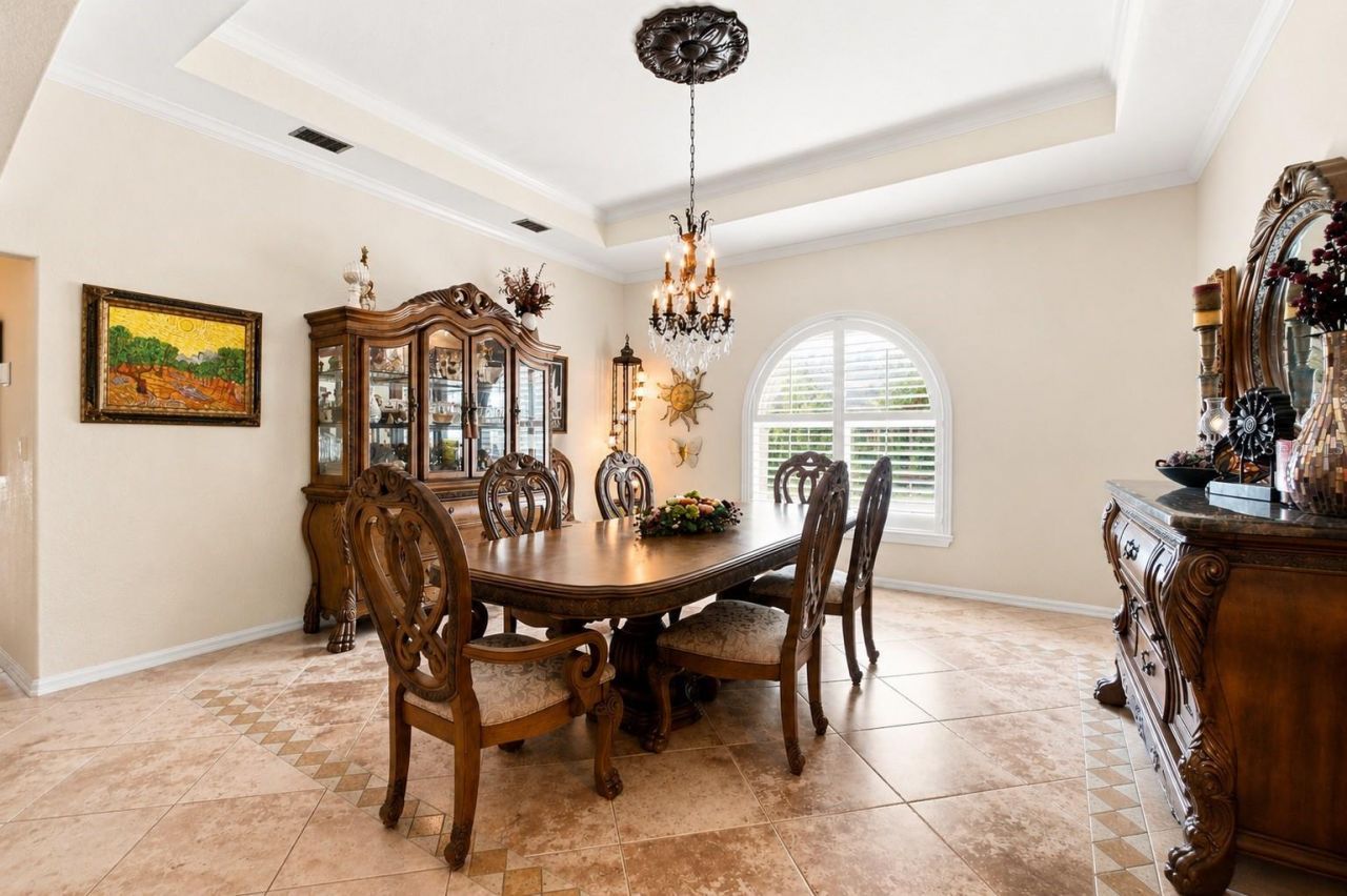22259 Skyview Circle, Brooksville, FL 34602 Photo