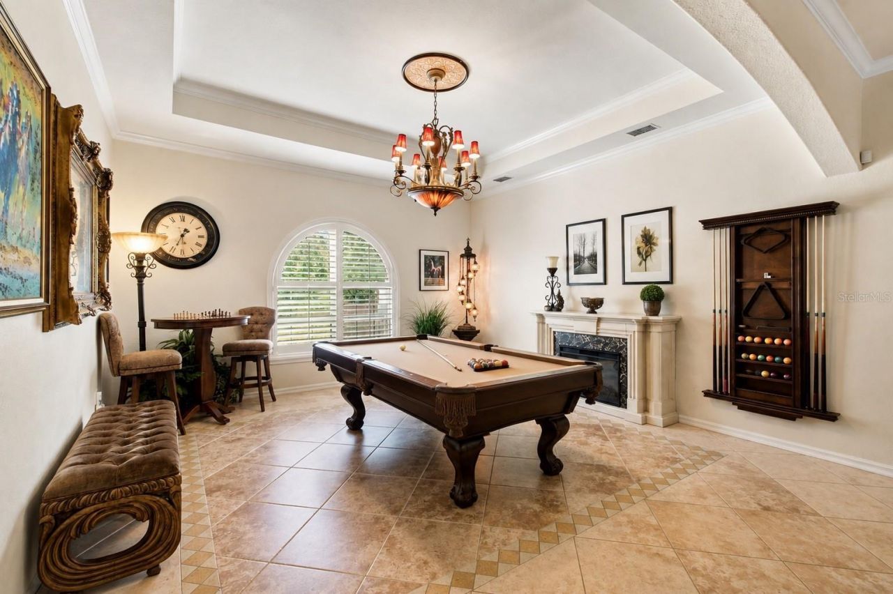 22259 Skyview Circle, Brooksville, FL 34602 Photo