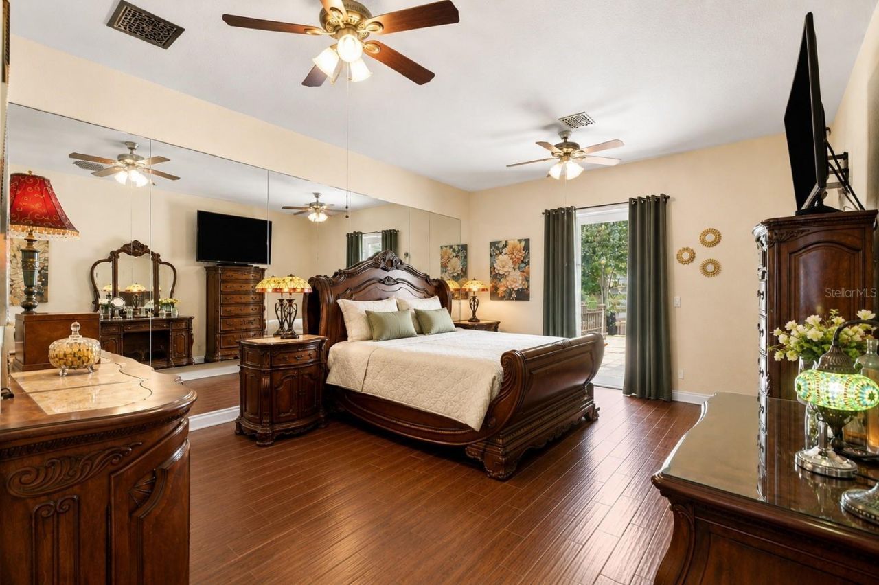 22259 Skyview Circle, Brooksville, FL 34602 Photo