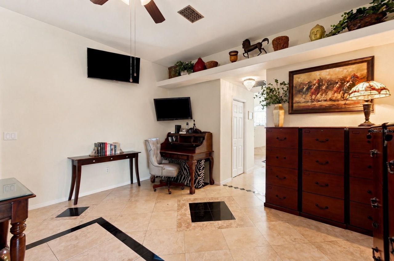 22259 Skyview Circle, Brooksville, FL 34602 Photo