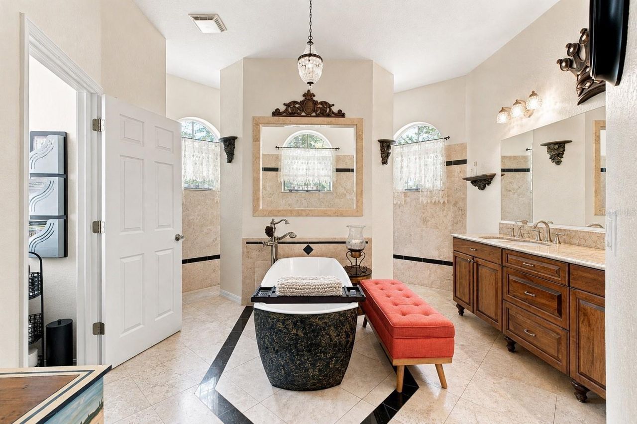 22259 Skyview Circle, Brooksville, FL 34602 Photo